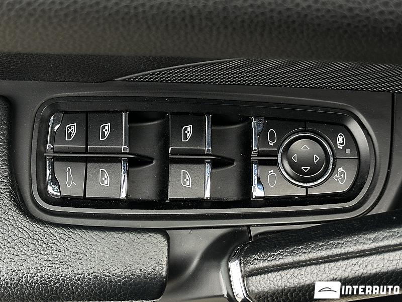 Porsche Cayenne S Hybrid 18 porsche cayenne s hybrid 2014