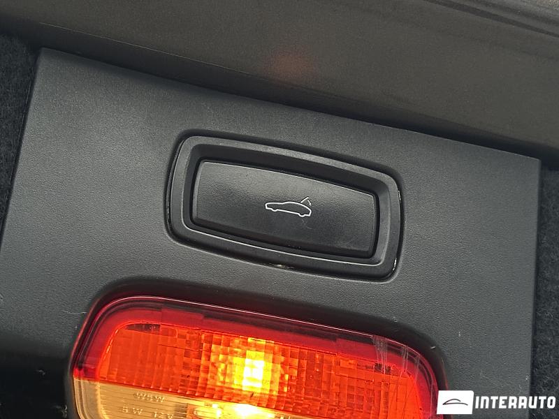 Porsche Cayenne S Hybrid 21 porsche cayenne s hybrid 2014