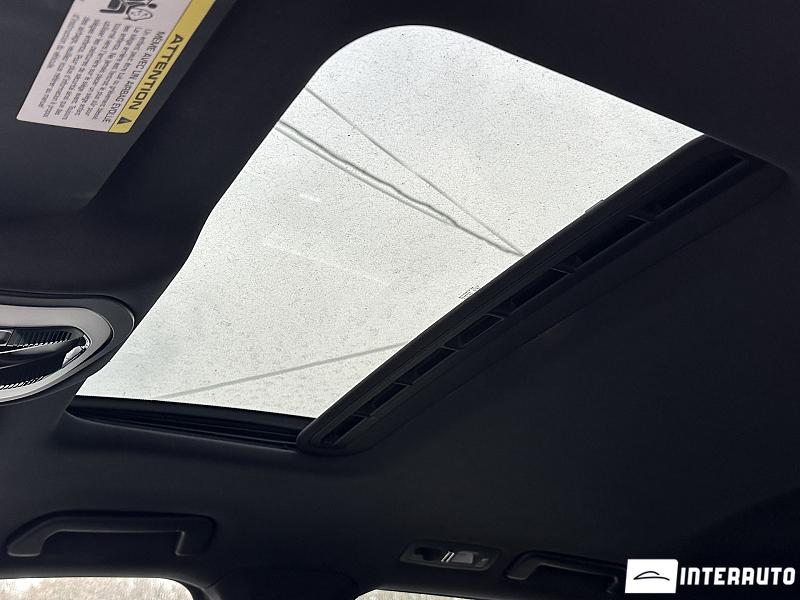 Porsche Cayenne S Hybrid 14 porsche cayenne s hybrid 2014