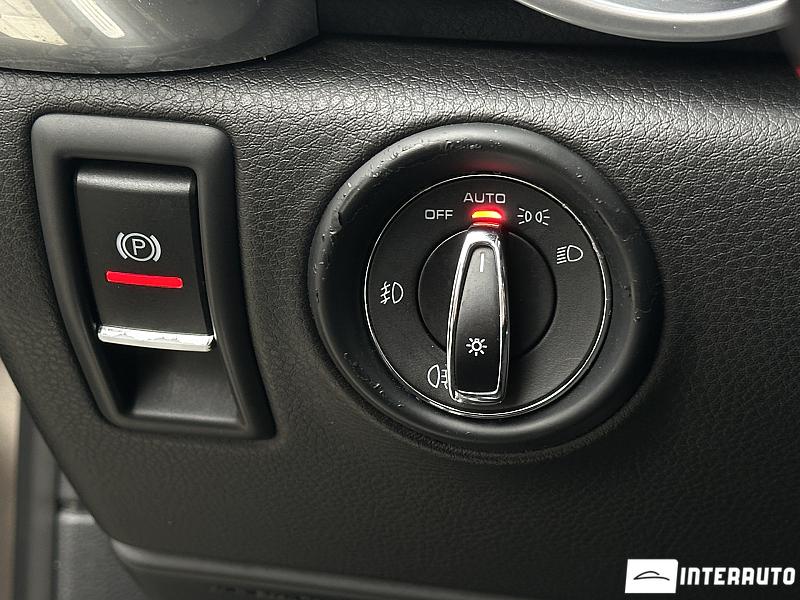 Porsche Cayenne S Hybrid 20 porsche cayenne s hybrid 2014