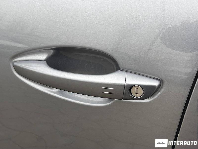 Peugeot 5008 7 peugeot 5008 2019