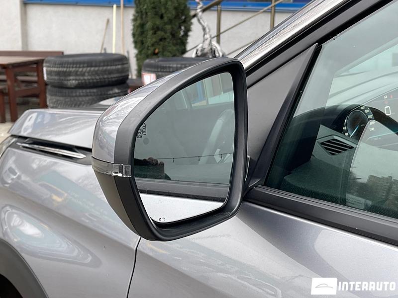 Peugeot 5008 6 peugeot 5008 2019