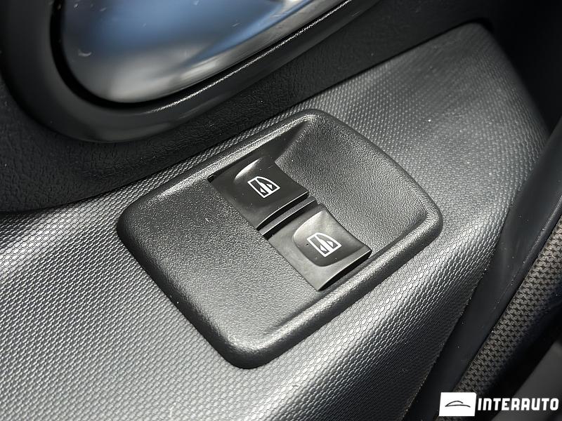 Dacia Sandero Stepway 6 dacia sandero stepway 2019