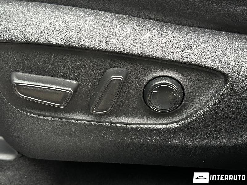 Toyota Highlander 8 toyota highlander 2020