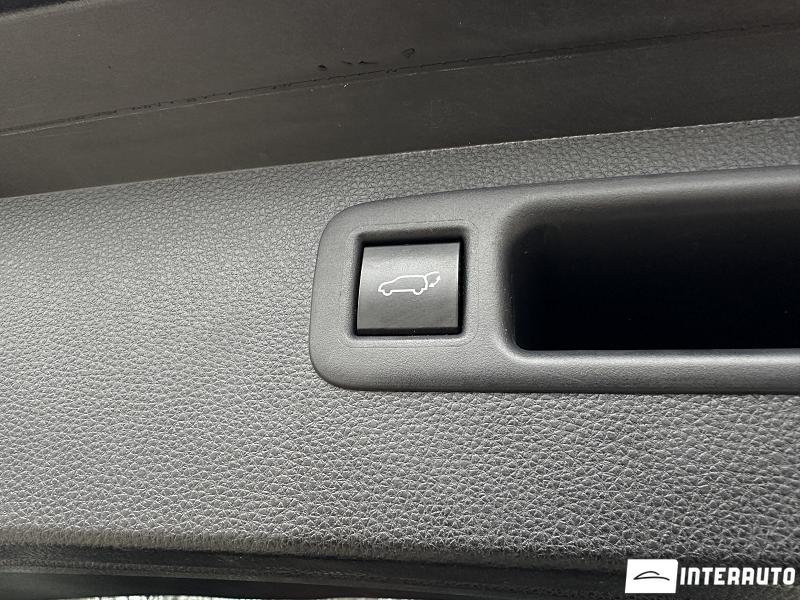 Toyota Highlander 24 toyota highlander 2020