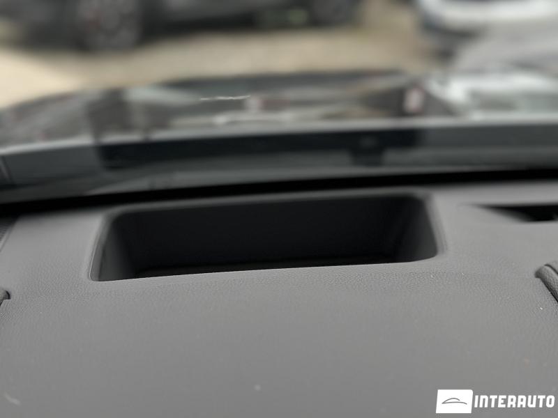 Toyota Highlander 11 toyota highlander 2020