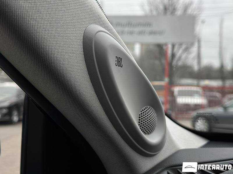 Toyota Highlander 10 toyota highlander 2020