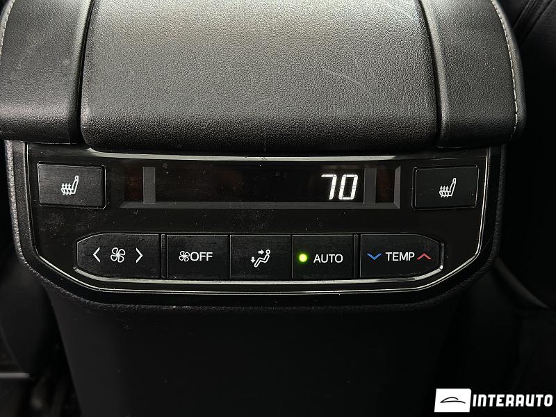 Toyota Highlander 22 toyota highlander 2020