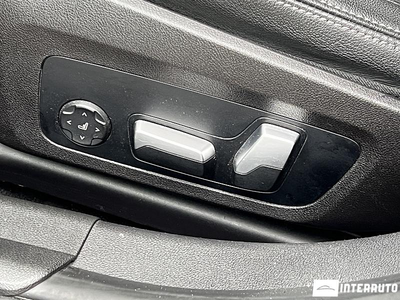 BMW 330E 24 bmw 330e 2023