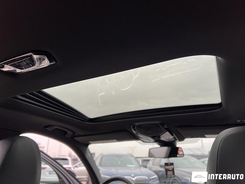 BMW 330E 17 bmw 330e 2023