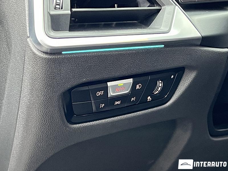 BMW 330E 23 bmw 330e 2023