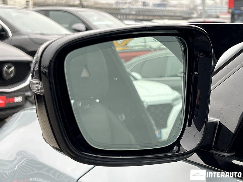 BMW 330E 21 bmw 330e 2023