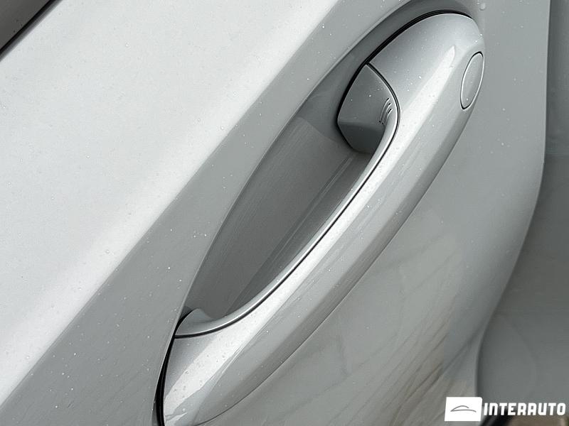 BMW 330E 20 bmw 330e 2023