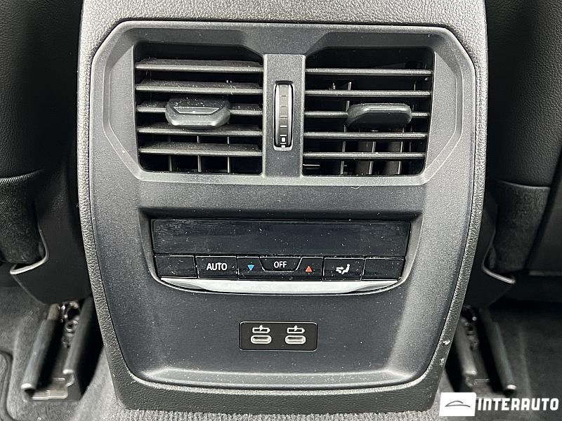 BMW 330E 15 bmw 330e 2023