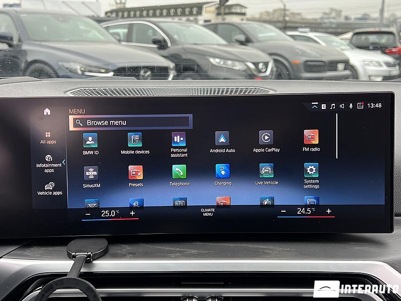 BMW 330E 10 bmw 330e 2023