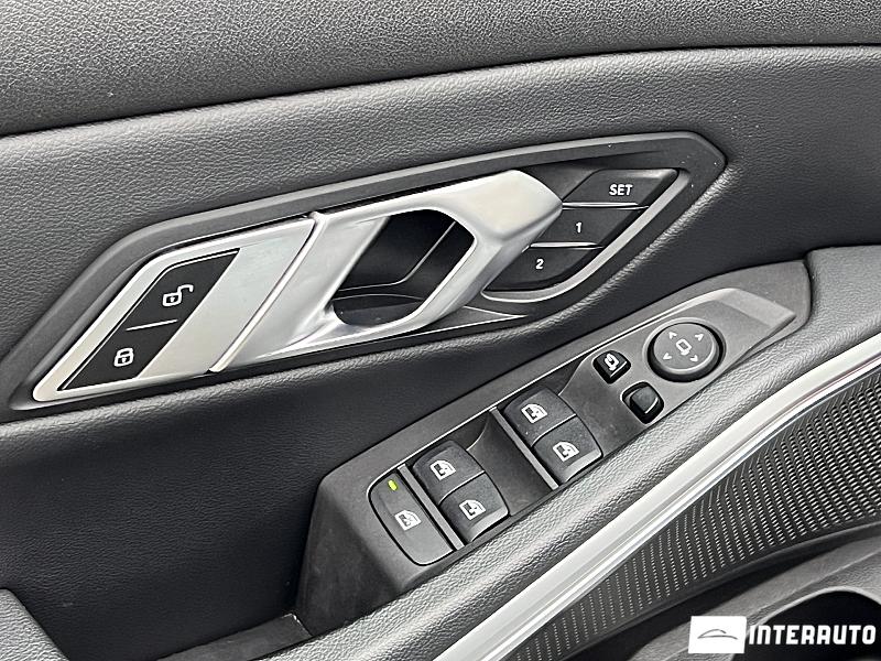 BMW 330E 22 bmw 330e 2023