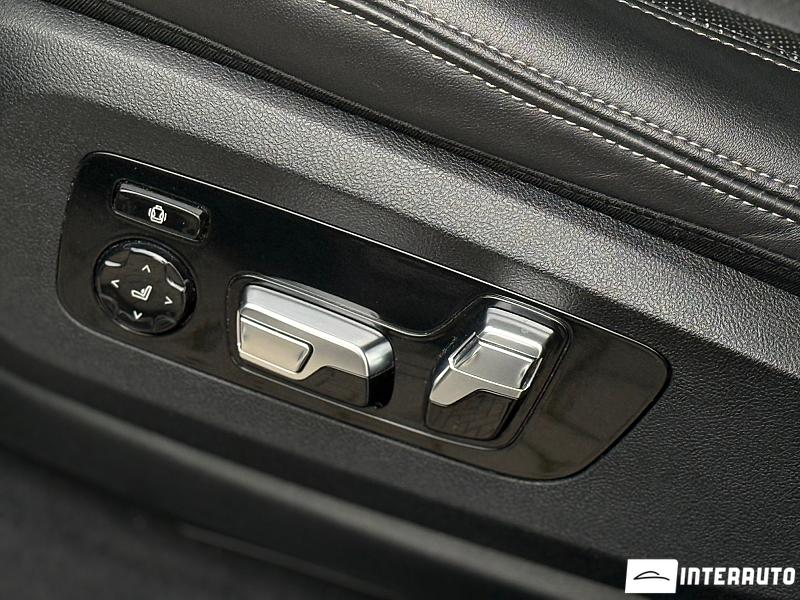 BMW X7 4.0i 9 bmw x7 4.0i 2022