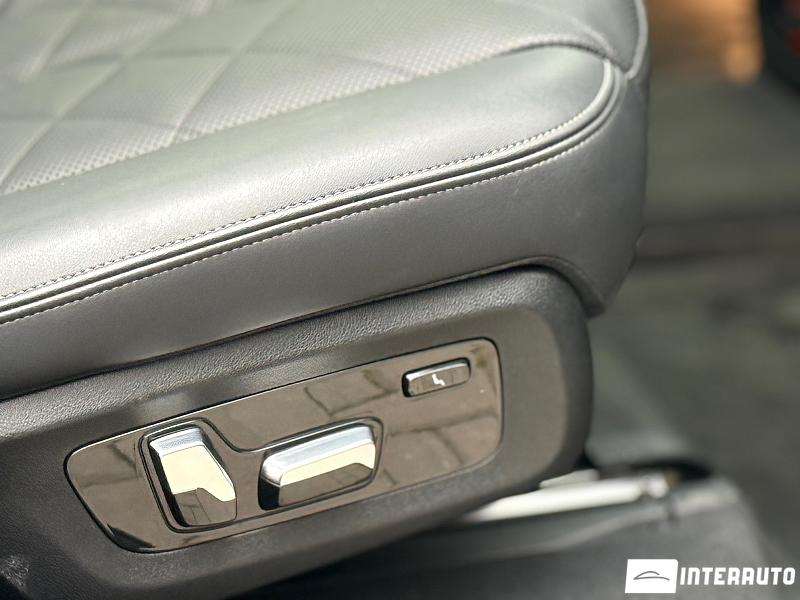 BMW X7 4.0i 20 bmw x7 4.0i 2022