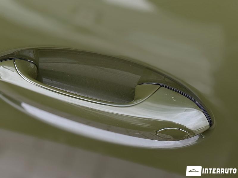 BMW X7 4.0i 5 bmw x7 4.0i 2022