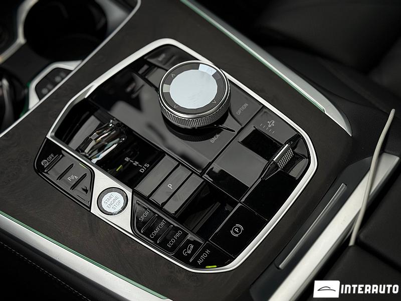 BMW X7 4.0i 15 bmw x7 4.0i 2022