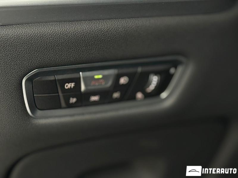 BMW X7 4.0i 8 bmw x7 4.0i 2022