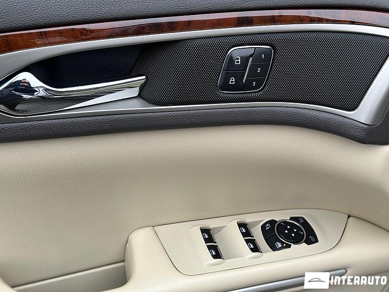 Lincoln MKZ 16 lincoln mkz 2015