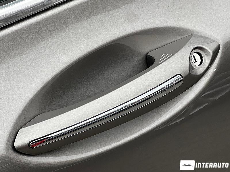 Lincoln MKZ 17 lincoln mkz 2015