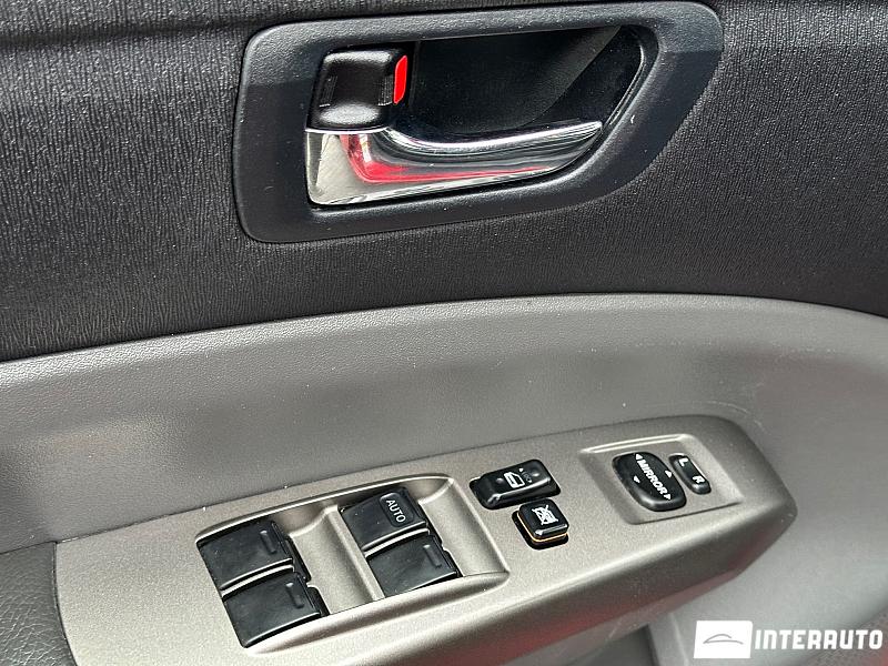 Toyota Prius 15 toyota prius 2007