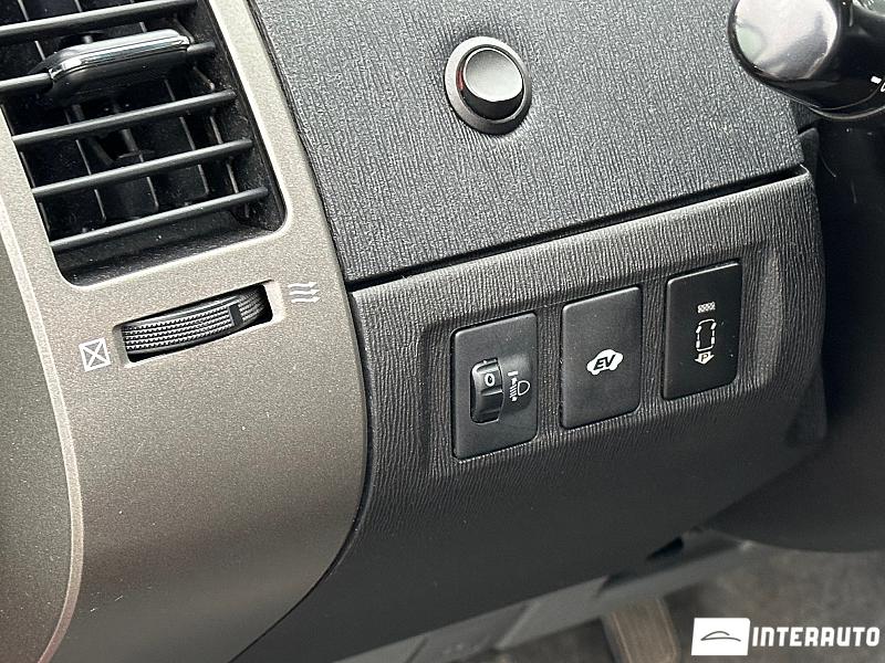 Toyota Prius 17 toyota prius 2007