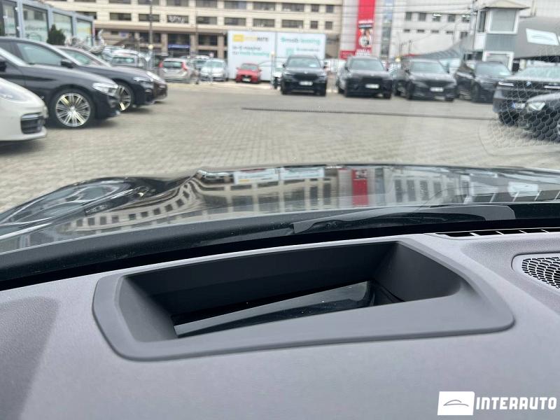 BMW 330E 11 bmw 330e 2020