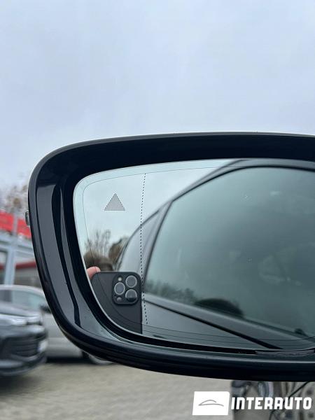 BMW 330E 6 bmw 330e 2020