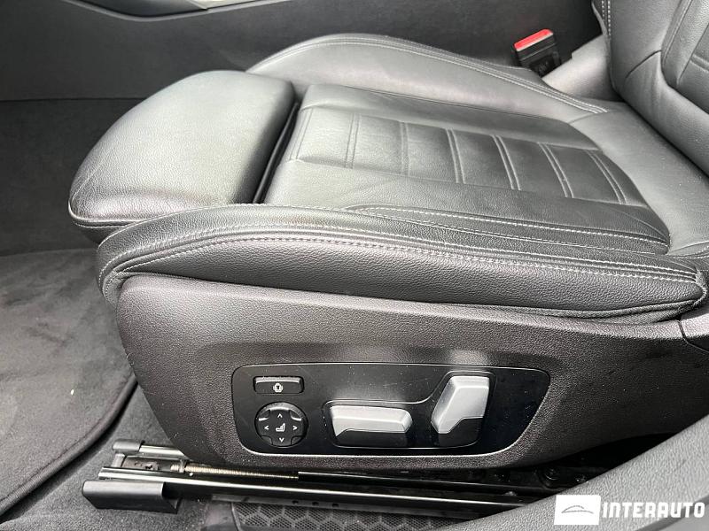 BMW 330E 20 bmw 330e 2020