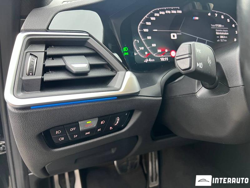 BMW 330E 19 bmw 330e 2020