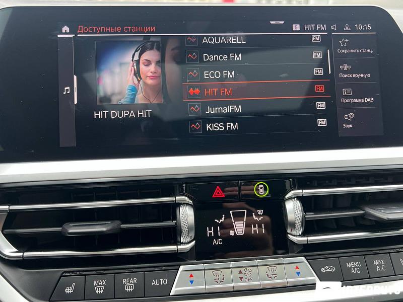 BMW 330E 14 bmw 330e 2020