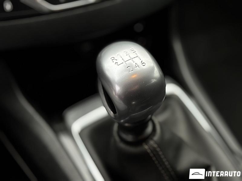 Peugeot 308 14 peugeot 308 2016