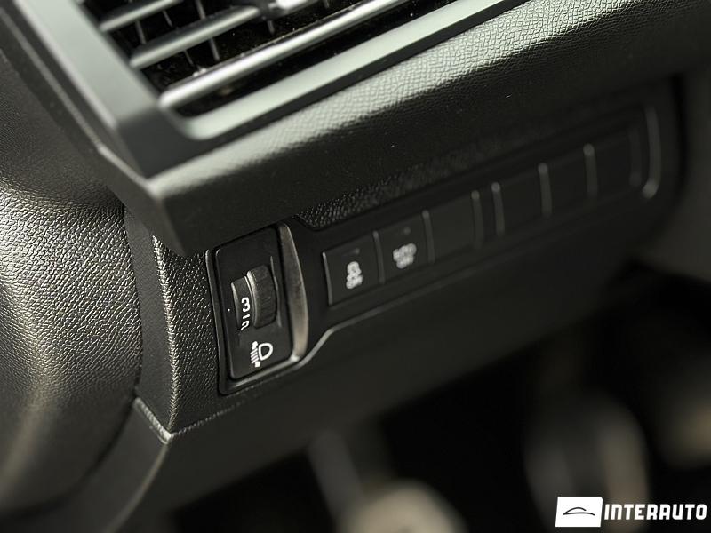 Peugeot 308 9 peugeot 308 2016