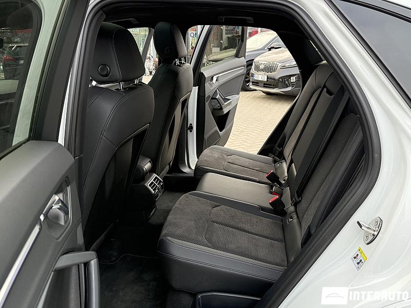 Audi Q3 13 audi q3 2021