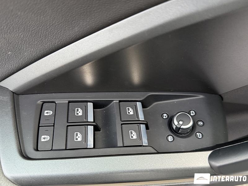 Audi Q3 19 audi q3 2021