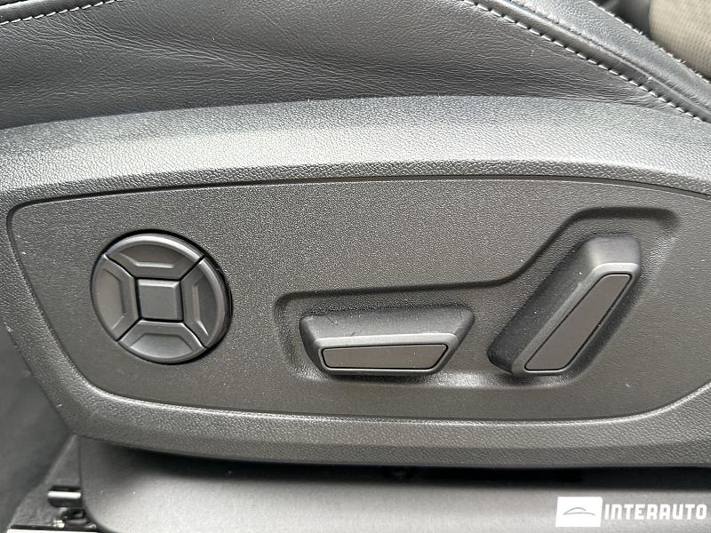 Audi Q3 20 audi q3 2021