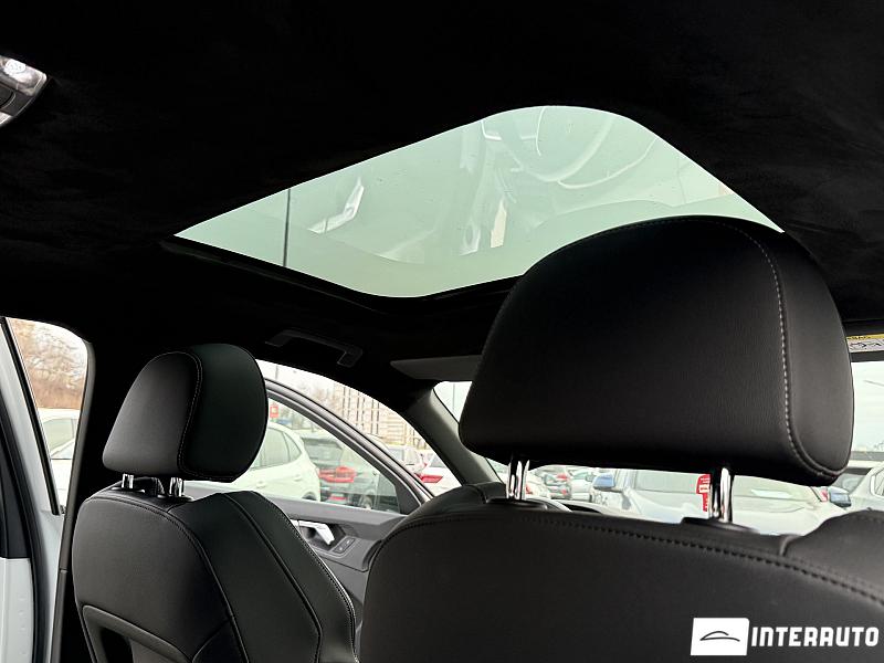 Audi Q3 14 audi q3 2021