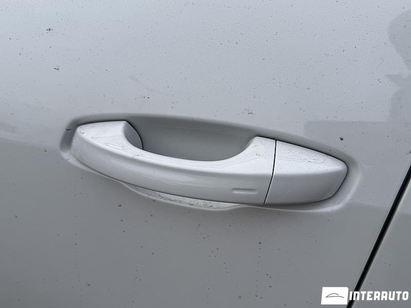 Audi Q3 17 audi q3 2021