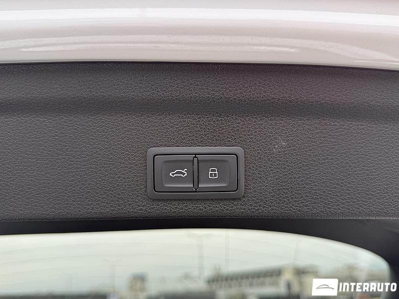 Audi Q3 21 audi q3 2021