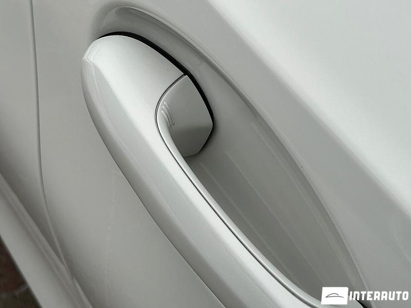 BMW 330E 5 bmw 330e 2020