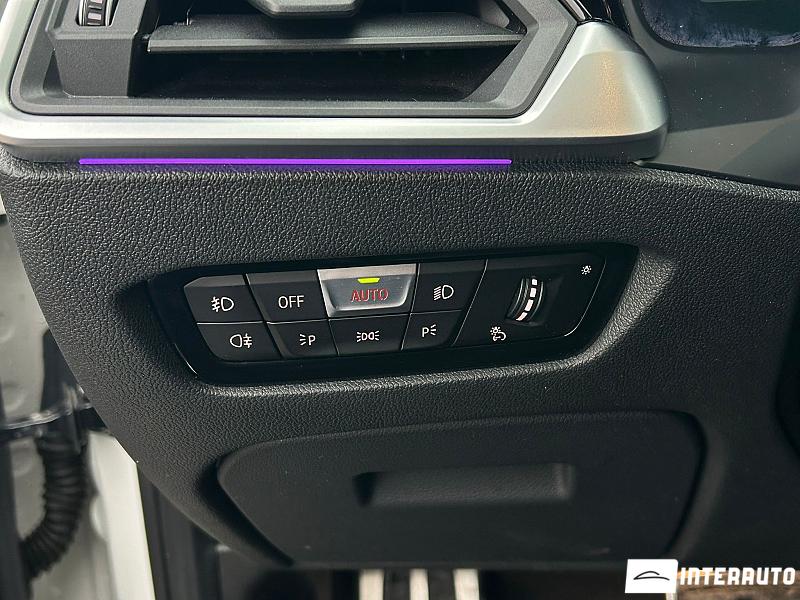 BMW 330E 10 bmw 330e 2020