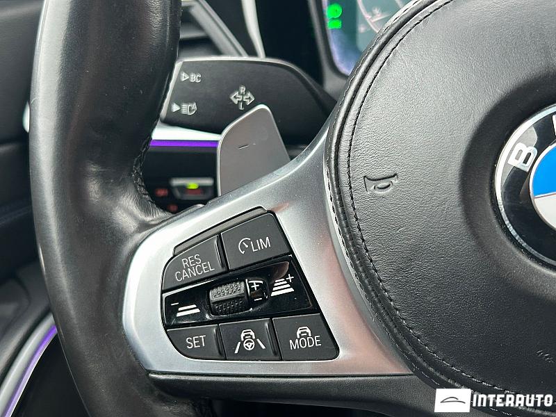 BMW 330E 13 bmw 330e 2020