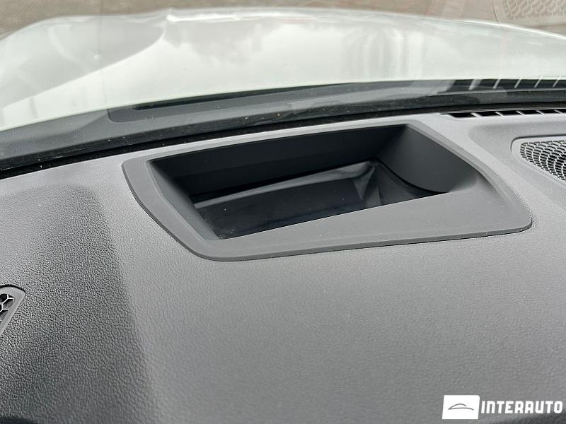 BMW 330E 9 bmw 330e 2020