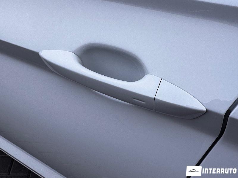 Volkswagen Jetta 18 volkswagen jetta 2020