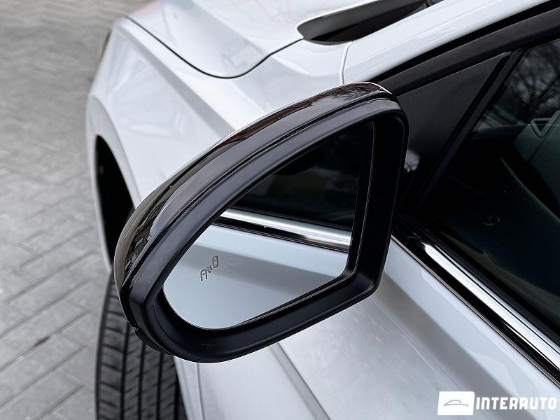 Volkswagen Jetta 19 volkswagen jetta 2020