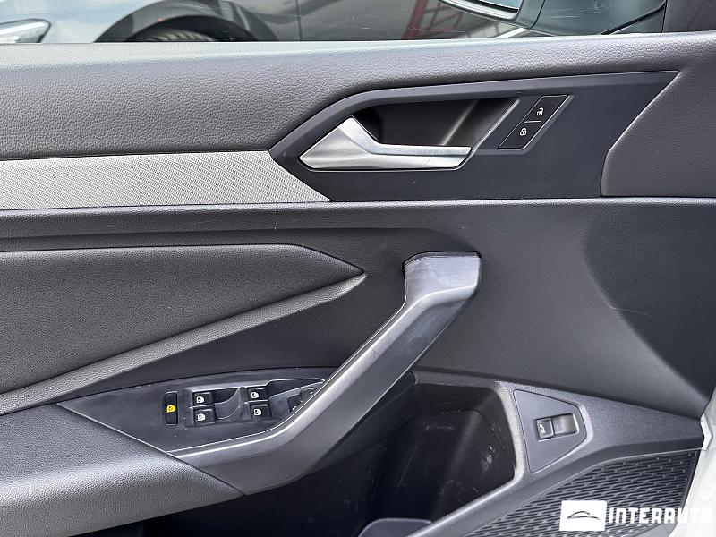 Volkswagen Jetta 12 volkswagen jetta 2020