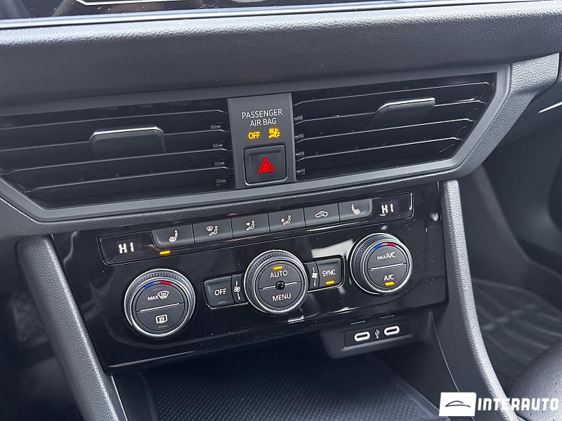 Volkswagen Jetta 13 volkswagen jetta 2020